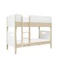 Preview: Minimondo Etagenbett 90 cm